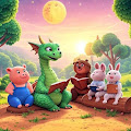 Artist Thumbnail
