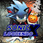 Sonic X Loquendo