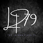 THE LAYMAN PLAYS 79