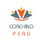 Coaching Peru