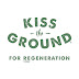 Kiss The Ground