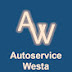 Autoservice Westa