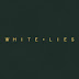 logo White Lies