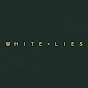 White Lies