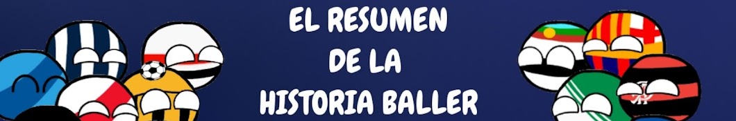 Expediente Balls