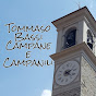 Tommaso Bassi Campane & Campanili