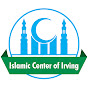 Irving Masjid