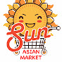 Sun Supermarket