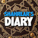 Shahrear's Diary