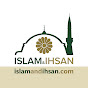 Islam and Ihsan (how to perform salah)