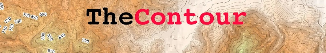 TheContour