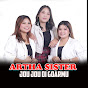 ARTHA SISTER - Topic