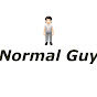 Normal Guy