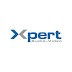 XPERT AUDIO VIDEO