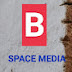 B  SPACE