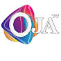 OJATV