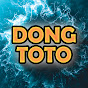 DONG TOTO