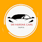 SRI HARSHA CARS