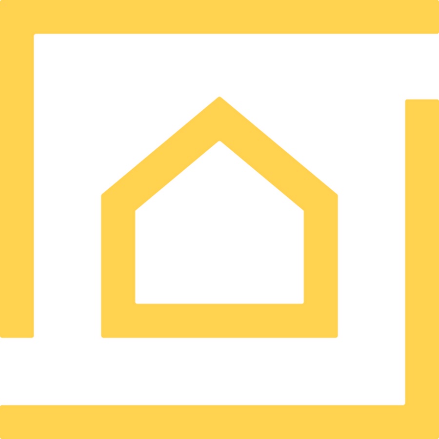 Framework Homeownership