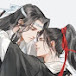 MDZS Wangxian