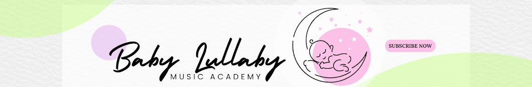 Baby Lullaby Music Academy