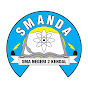 sman2kendal