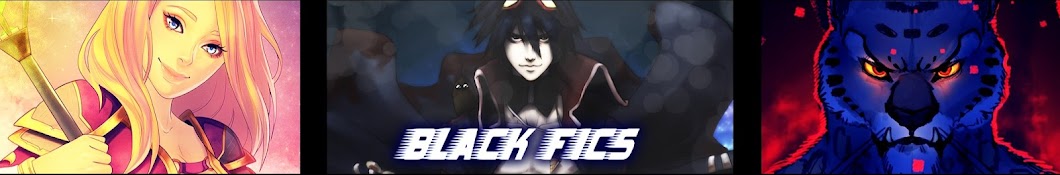 BlackFics_YT