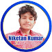 NIKETAN MUSIC CENTRE