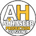 Al Haseeb Production