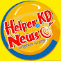 Helper Kd