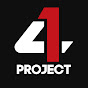 41 PROJECT Official
