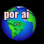 por ai