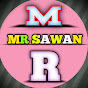 mr sawan