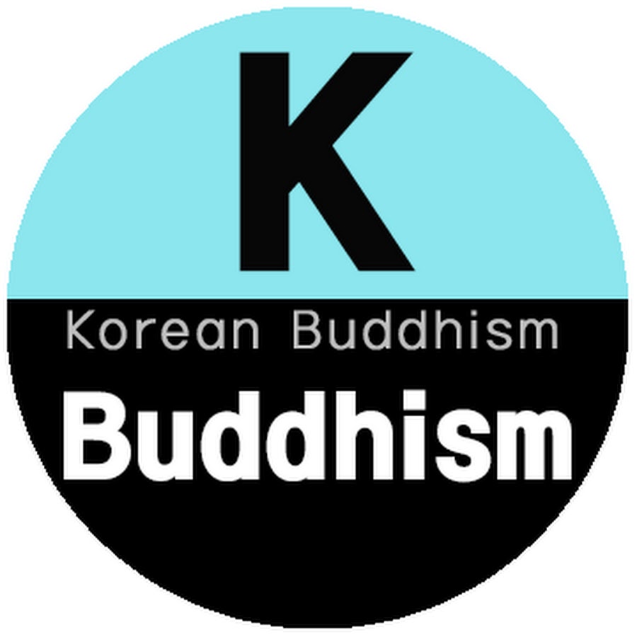 K-Buddhism