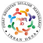 PKBM INSAN DESA