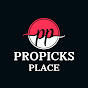 ProPicks Palace