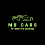 MB Cars