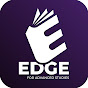 EDGE for Advanced Studies