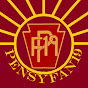 Pensyfan19