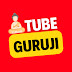 logo TubeGuruji