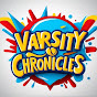 Varsity Chronicles