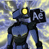 logo W580M