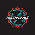 logo Techno Ali