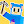 mgcletsplay avatar