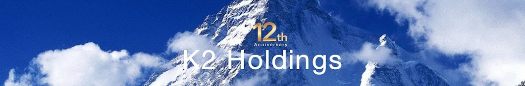 K2 Holdings