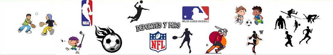 Deportes Y Mas