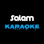 Salem karaoke