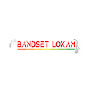 BANDSET LOKAM