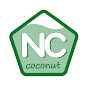 NC coconut