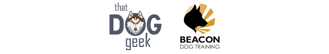 ThatDogGeek